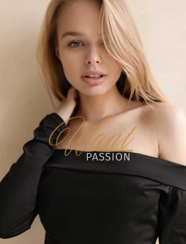 top-class escorts Paris, Paris luxury companions, High end escort Paris, Busty escorts Paris, Celebrity escort Paris, escort girl luxury, parisescorts, escort girl île de france, escort agency in Paris, meilleures filles escortes de Paris, agence de escorte vip et le service à paris, meilleur service de escorte de VIP à Paris