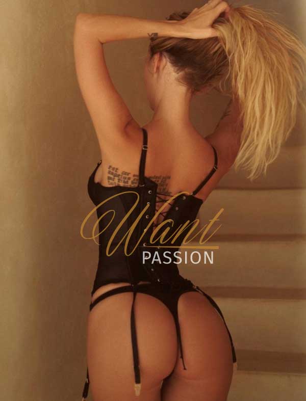 premium Paris escort, Independent escort paris, Elite companion in Paris, Outcall service in Paris, Want to spend the time, Vip escort paris, Elite escort paris, blonde escort paris, blonde escort in paris