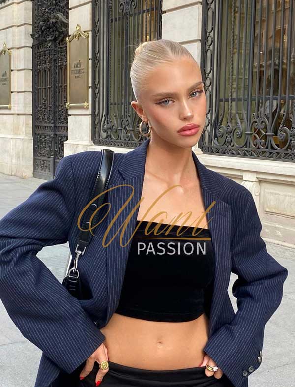 elite escort Paris, luxury escort Paris, Paris premium escorts, Paris high class escort, travel escorts Paris, russian girls in paris, Supreme Paris escorts, Supermodels escort Paris, Paris high end escorts, escorting paris, sexy escort ads, massage republic paris, black escorts paris