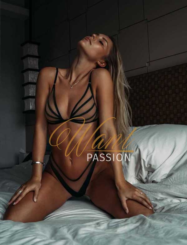 young escorts Paris, blonde escorts Paris, russian escort Paris, vip escorts Paris, Best escort Paris, Female escort paris, Elite escort service in France, Escort agency offers, Choose the Paris escort, Vip escort paris, Escort servise paris, brunette escort in paris