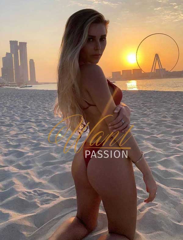 Escort à Paris, Upscale Paris escorts, Top models escort Paris, Models escort Paris, Booking Party Escort in Paris, top-class escorts Paris, high-class escorts Paris, luxury escorts Paris, high-class escorts Paris, russian girls in paris, vip Paris escorts, young escorts Paris, busty escorts Paris, escorts in Paris