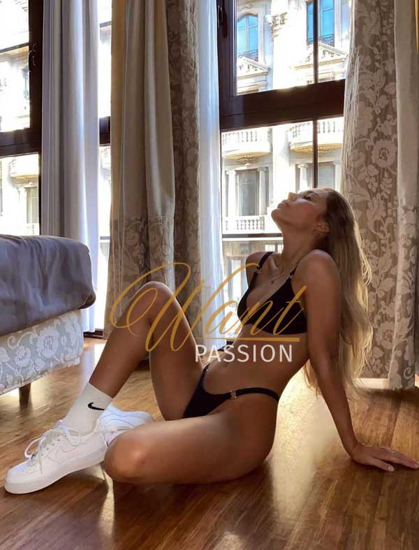 escorts in Paris, travel escorts Paris, deluxe escorts Paris, brunette escorts Paris, high class escorts in Paris, elite escorts Paris, high class escorts in Paris, Exclusive Paris escorts, Paris travel escorts, Celebrity escort Paris, Supreme Paris escorts, sex modele paris, sexy escort ads, escort girl île de france, cheap paris escorts