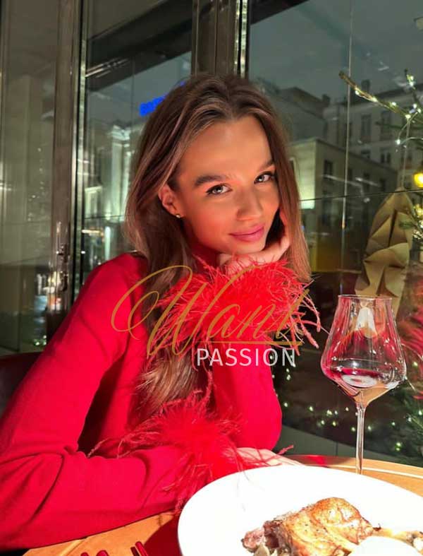 escort girl france, escort paris 19, escort girls paris, blonde call girls paris, young escorts Paris, russian escort Paris, VIP escort agency in Paris, luxury Paris escorts, Paris vip escort, vip escorts Paris, russian girls in paris, vip escort in Paris, Paris luxury escort