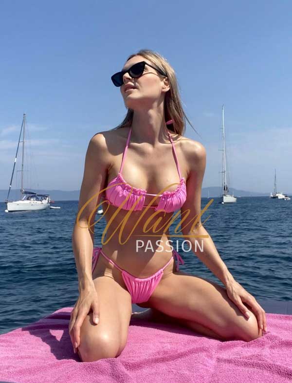 elite erotic massage in Paris, Professional Tantric Masseuse Paris, elite escorts massage Paris, Spa and erotic massage Paris, premium escorts massage Paris, Paris luxury escort massage, luxury Paris escort massage, elite erotic massage Paris, deluxe erotic massage in Paris, high-class escorts Paris