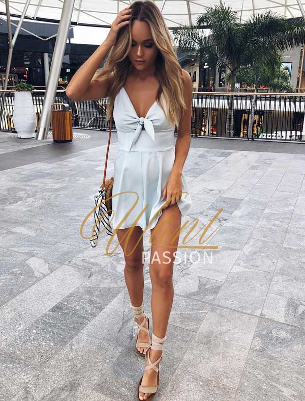 elite escorts Paris, luxury escort Paris, high-class escorts Paris, vip escort in Paris, Paris travel escorts, Paris top escorts, Top models escort Paris, GFE escorts Paris, vip Paris escort, high class Paris escorts