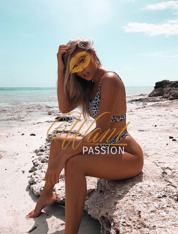 Spa and erotic massage in Paris, Naturiste Massage in Paris, Erotic Massage Salon in Paris, Professional Tantric Masseuse in Paris, outcall massage Paris, Pussycat massage in Paris, Lesbi-show massage in Paris, FootJob massage in Paris, luxury erotic massage in Paris, massage erotic salon in Paris