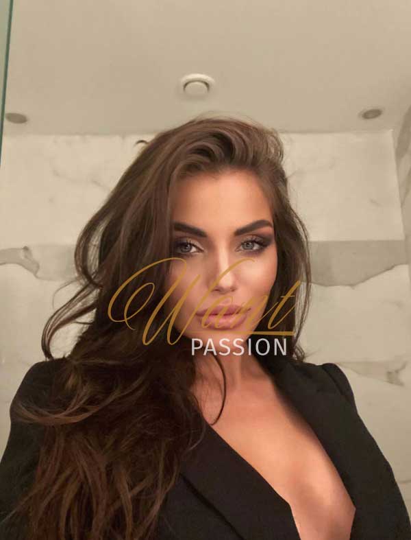 paris escort, premium Paris escorts, Paris vip escorts, vip escorts in Paris, luxury Paris escorts, russian escort Paris, premium Paris escort, escorts in Paris, Paris travel escorts, escorting paris, best call girls